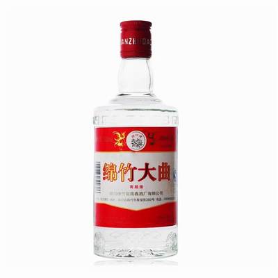 酒精多少钱一瓶,75度酒精多少钱一瓶(两大浓香龙头品牌竟出酒精酒)?